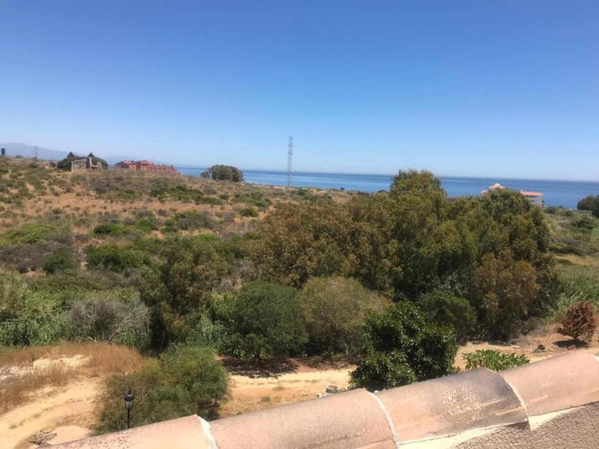 Alboran Hills Apartment Manilva Exterior photo